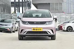 Electric Car